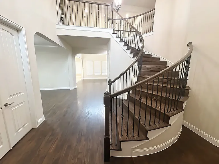 14803 Huffman Ln — Photo 4