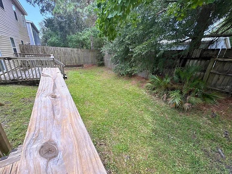2127 Tom St #2127 — Photo 61