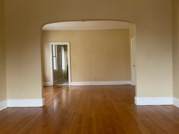 669-671 Capitol Ave #2, Bridgeport, CT 06606