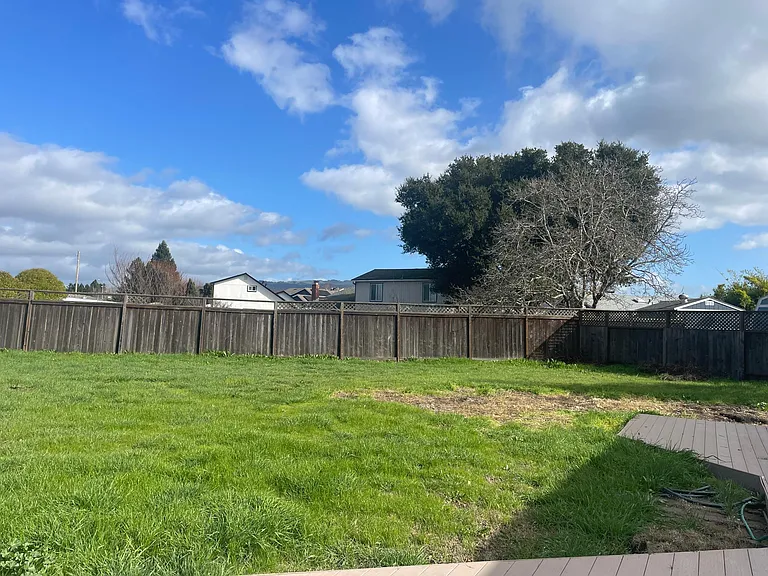 829 Liana Ct — Photo 26
