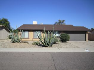 2638 E Libby St, Phoenix, AZ 85032