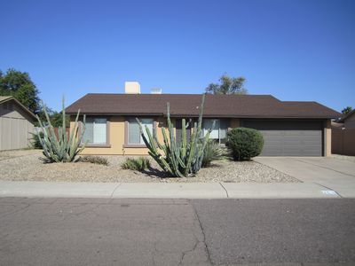 2638 E Libby St, Phoenix, AZ, 85032