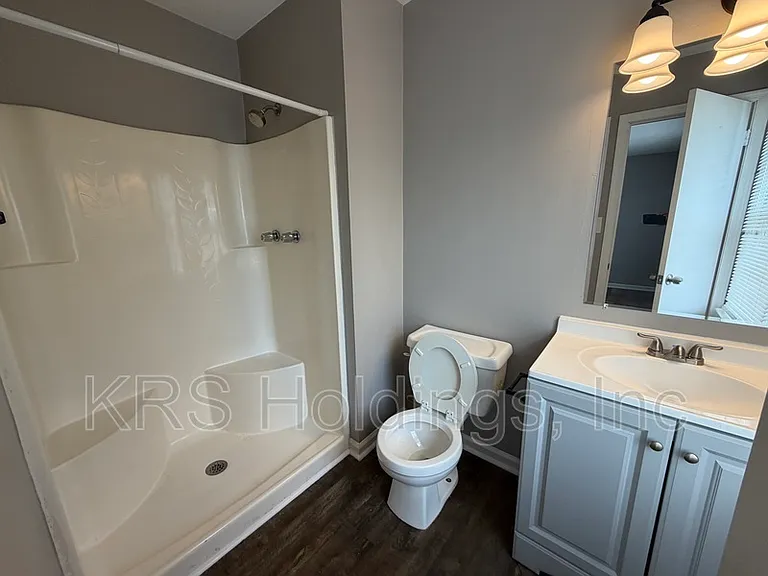 3918 Lantana Pl — Photo 9