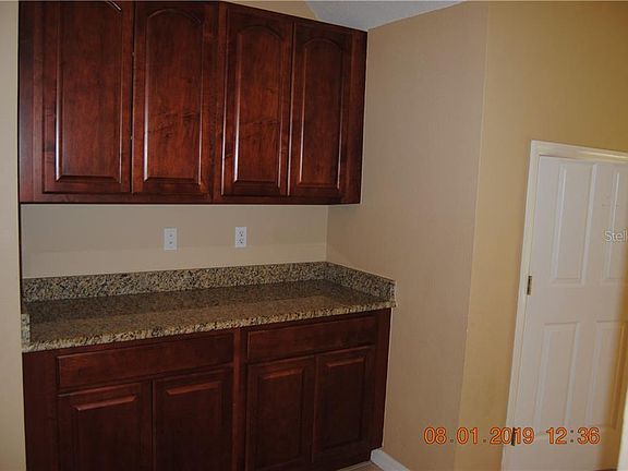 5th image of 3723 Eagle Isle Cir
