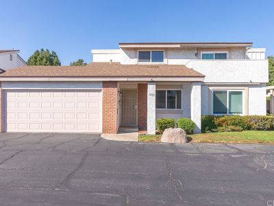 1233 Lenwood Sq, Upland, CA, 91786