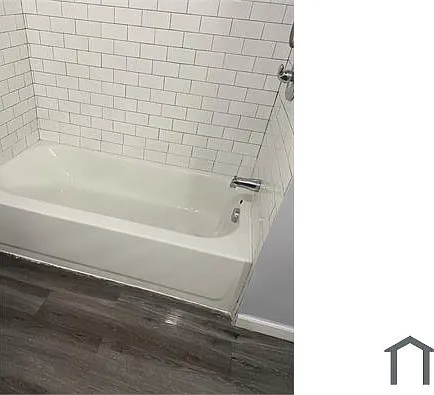 14 Mynderse St #1 — Photo 5
