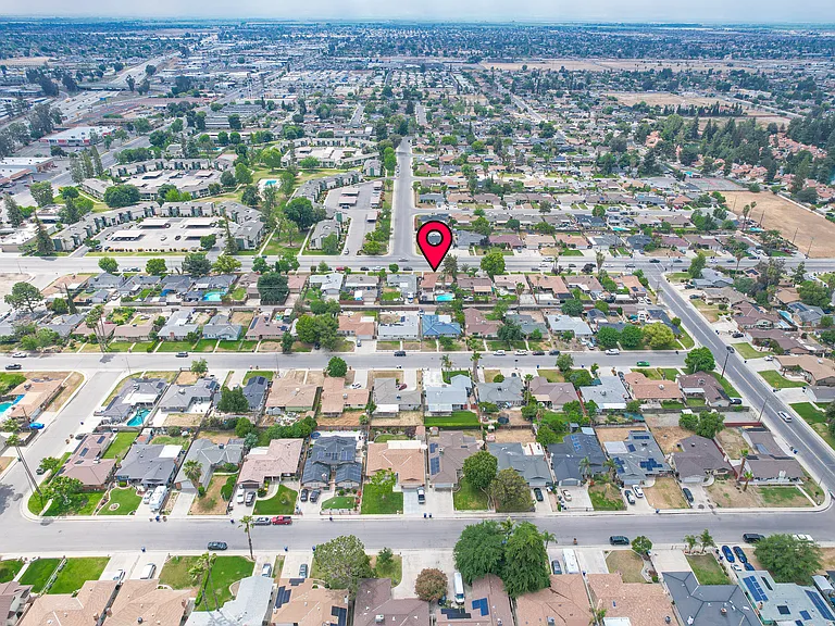 3520 Planz Rd — Photo 34