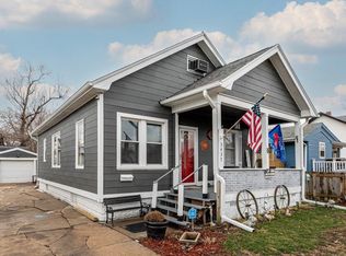 3437 7th Ave, Council Bluffs, IA 51501