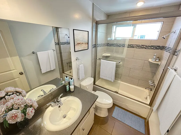 11980 Walnut Ln — Photo 4