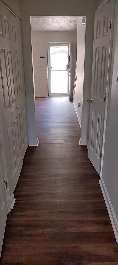 Windfall Ln, Lithonia — Photo 4