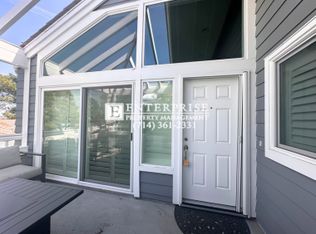 257 Chesterfield #0, Newport Beach, CA 92660
