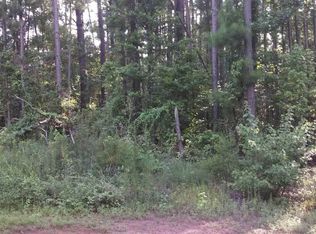 Tbd Peppermint Ln, Waskom, TX 75692