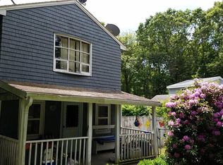 21 Bray St, Gloucester, MA 01930
