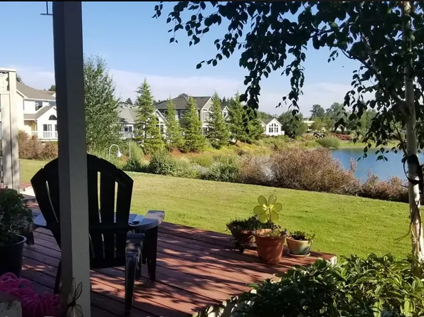 0137-01, 292-298 Crystal Springs Ln N #292, Salem, OR 97303