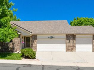 2273 W 46th St, Loveland, CO 80538