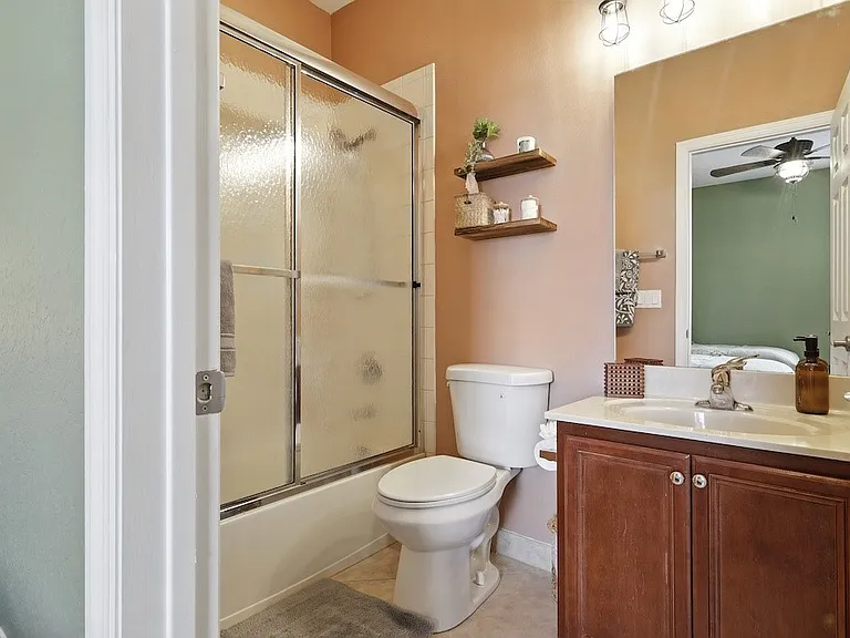 263 Provence Pl — Photo 16