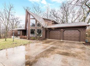 700 Holland Rd, Metamora, IL 61548