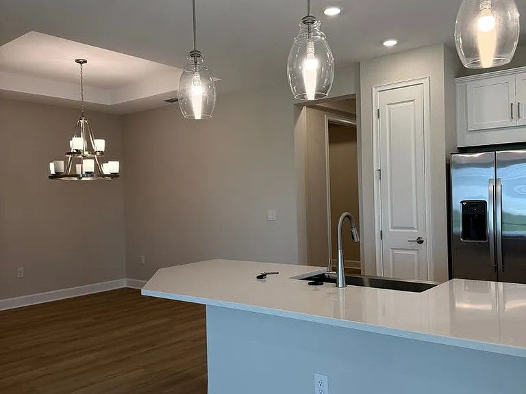 7755 Waning Moon Way — Photo 10