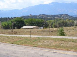 7157 S I-25, Pueblo, CO 81004