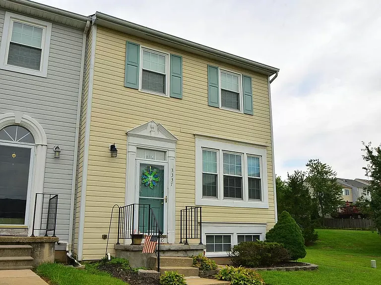 3337 Deepwell Ct — Photo 2