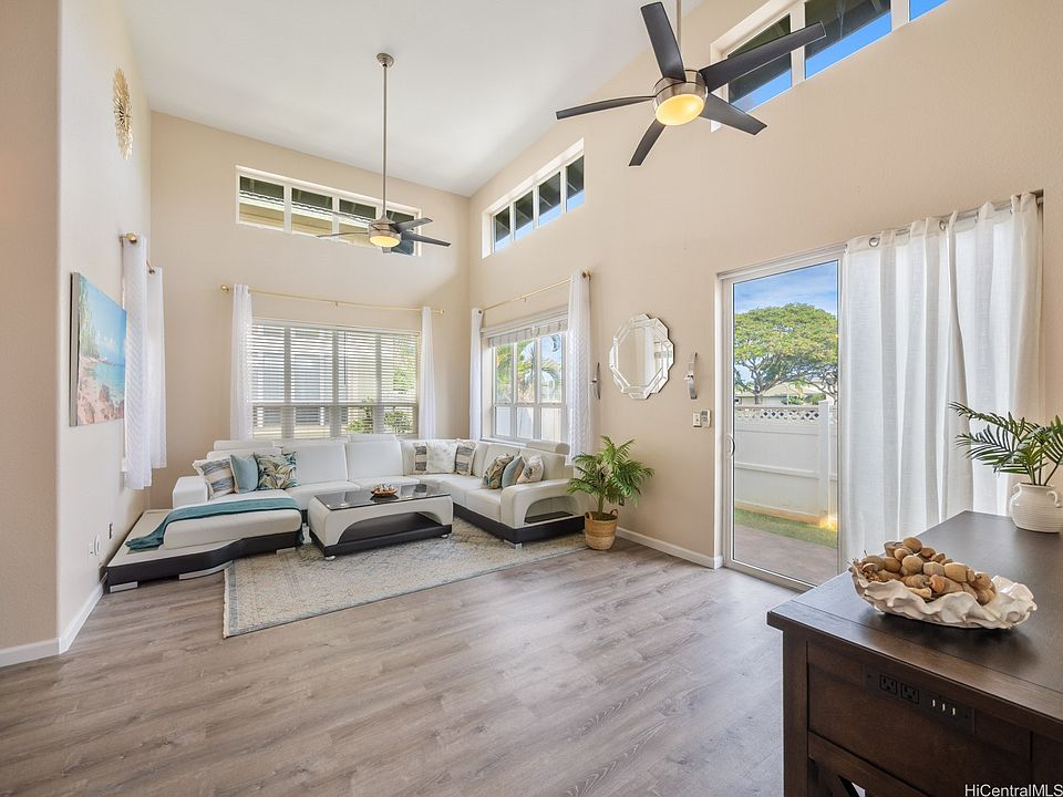 91-1075 Lanakoi St, Kapolei, HI 96707 | MLS #202510371 | Zillow