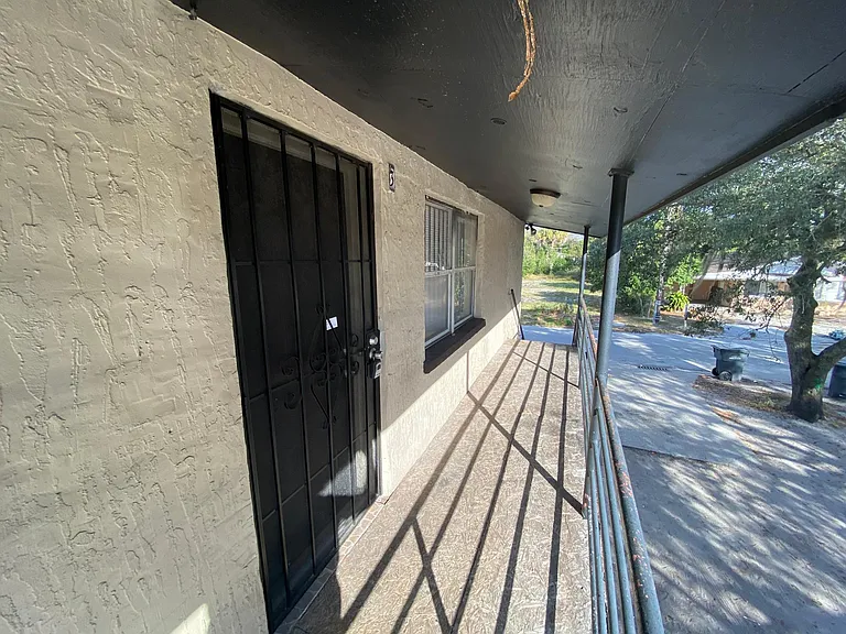 2435 Edwin St NE #3 — Photo 9