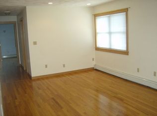 979 Main St STE 2, Waltham, MA 02451