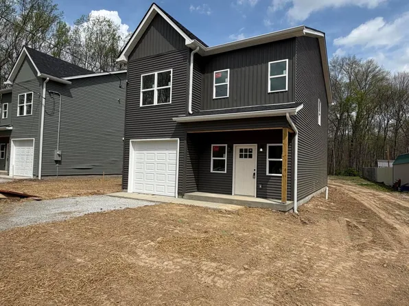 6590 Sylvania 6 Rd, Louisville, KY 40258