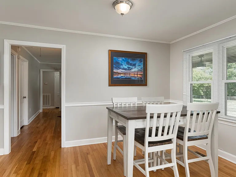 702 Ogrady Dr — Photo 17