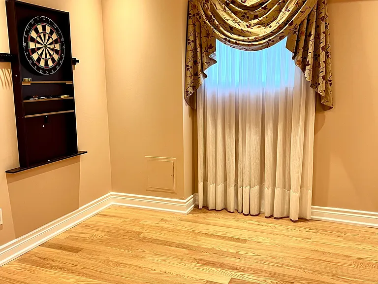 44 Ann Louise Cres #BASEMENT — Photo 8