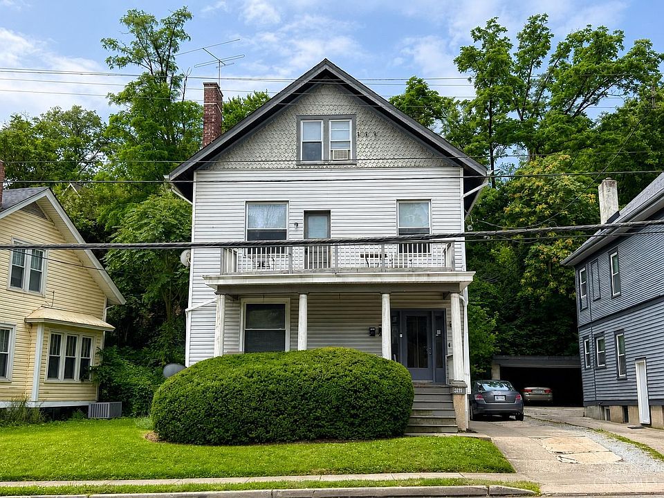 1st image of 3111 Linwood Ave