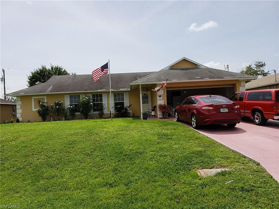 1st image of 706 SW 25th Ter