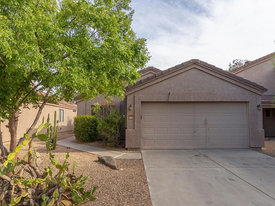 1st image of 10845 E Carol Ave