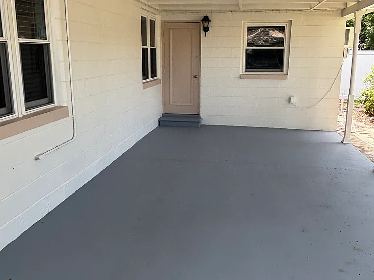 8567 Ridge Rd — Photo 3