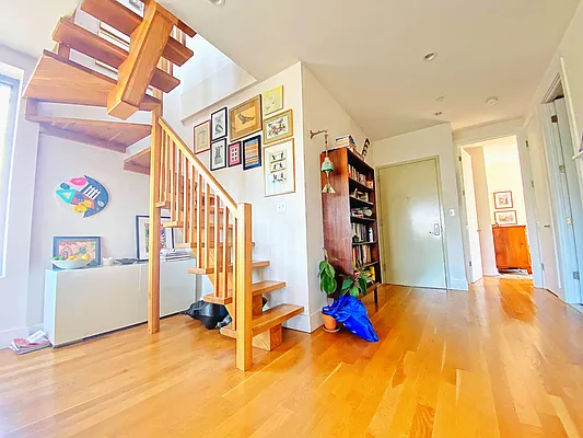 Rented by Douglas Elliman | media 19