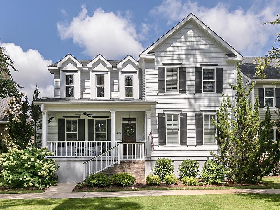 1st image of 103 Central Park Ln