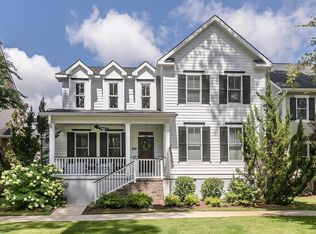 103 Central Park Ln, Evans, GA 30809