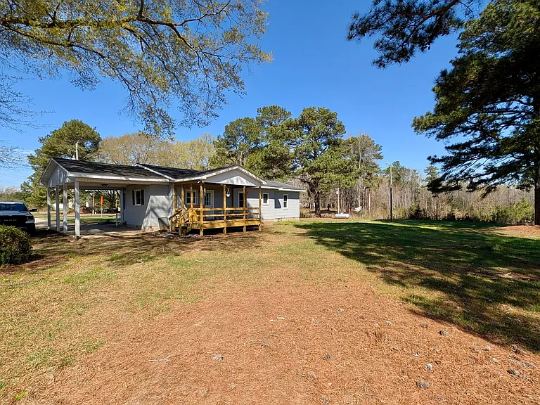 26 Friendship Church Rd — Photo 15