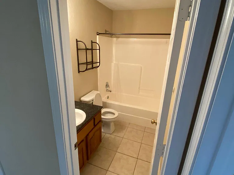 1347 S Camellia Ln — Photo 17