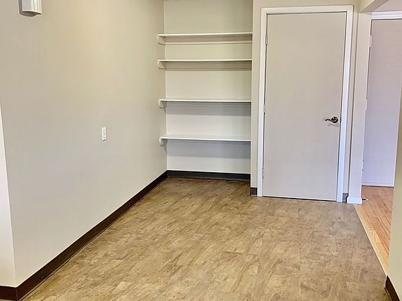 5th image of 1106 1st North St APT 7