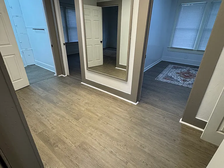 102 Wilson St — Photo 7