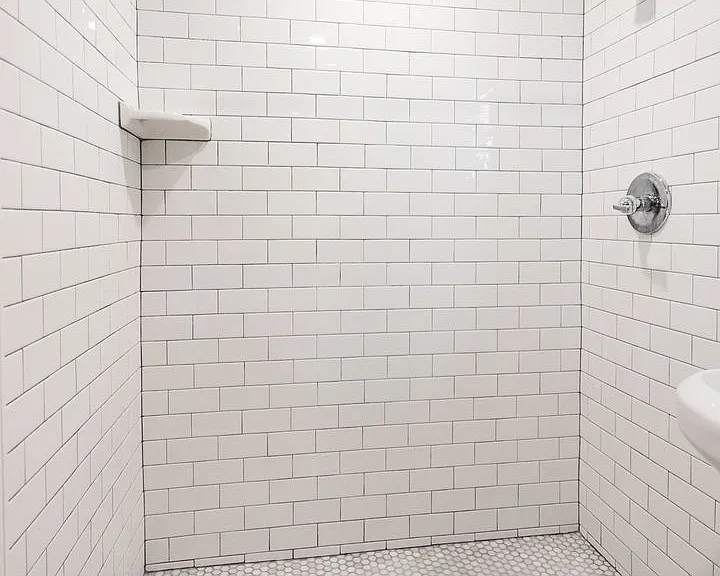 73 East Palmer Street — Photo 18