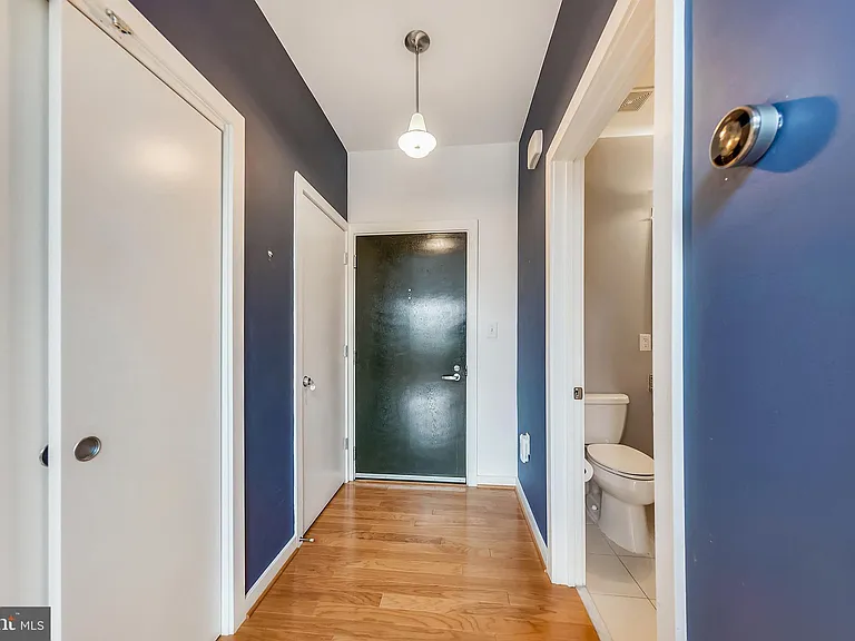 1414 Belmont St NW #408 — Photo 10