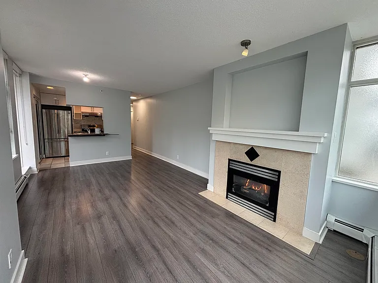 198 Aquarius Mews #XX1 — Photo 14
