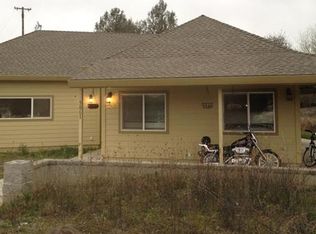 5061 Fruitvale Rd, Newcastle, CA 95658