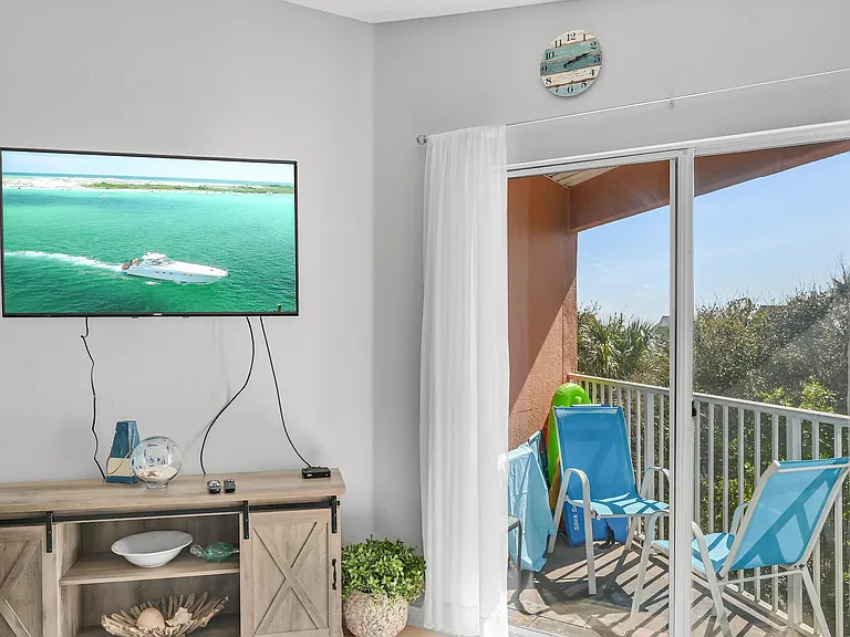 2830 Scenic Gulf Dr #320 — Photo 8