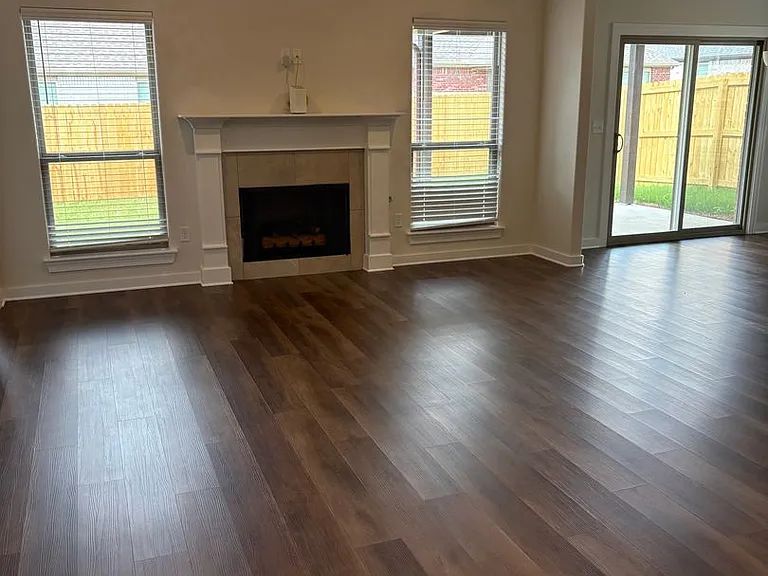1108 Calla Lily Ave — Photo 2