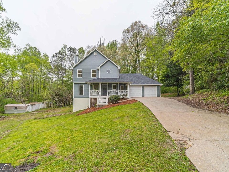 1st image of 2774 Laurel View Dr