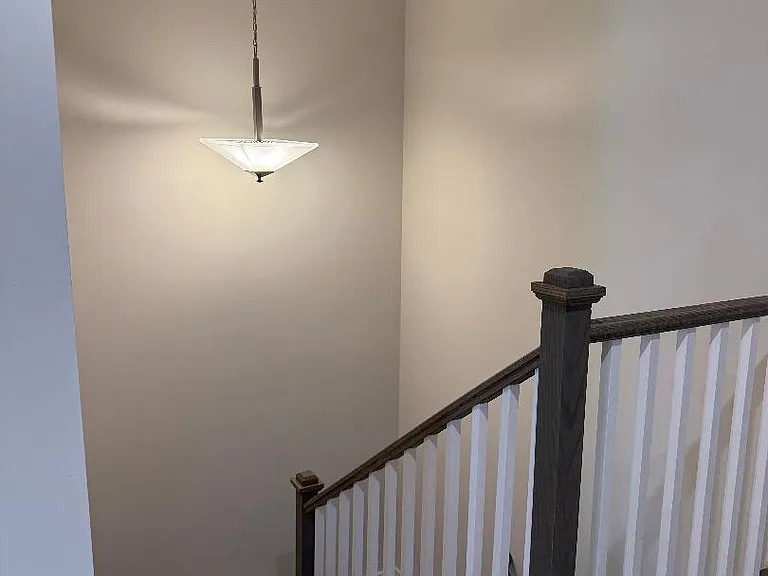 68 Rosemary Way — Photo 14