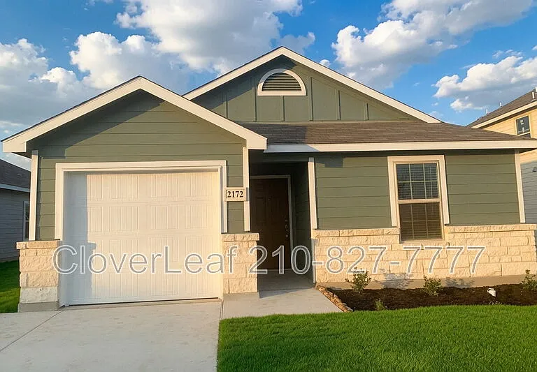 2172 Darst Dr — Photo 3
